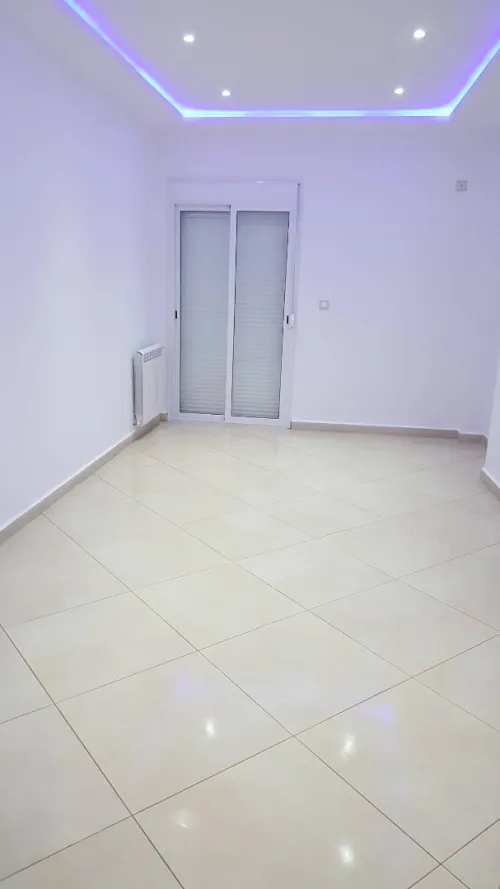 Vente Appartement F3 Alger Draria