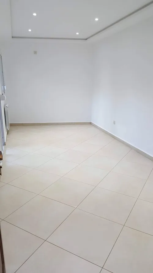 Vente Appartement F3 Alger Draria
