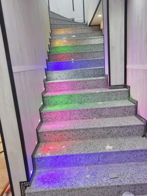 Kader décor 