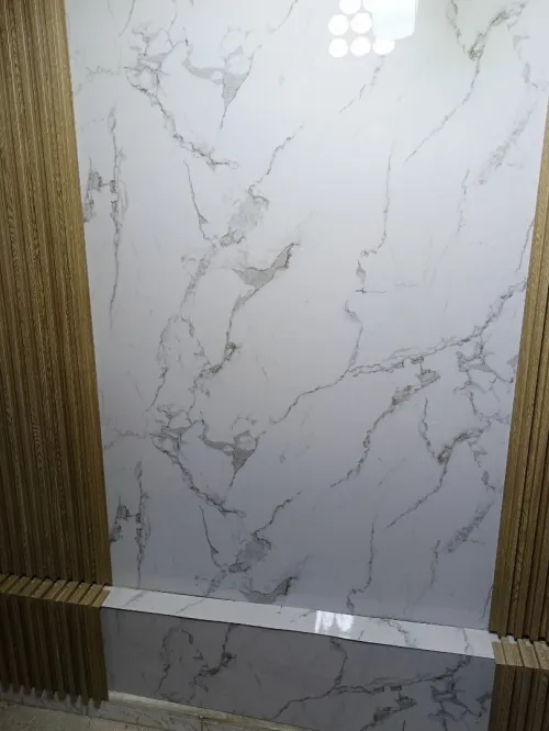 Kader décor 