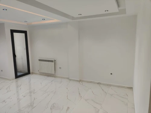 Vente Appartement F3 Alger Bordj el bahri