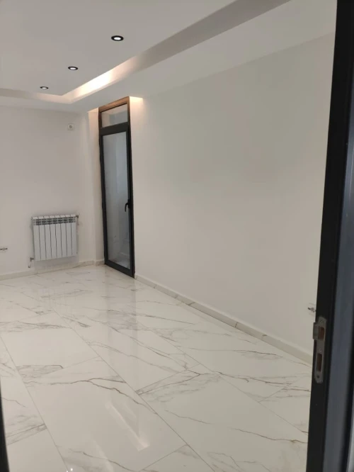 Vente Appartement F3 Alger Bordj el bahri
