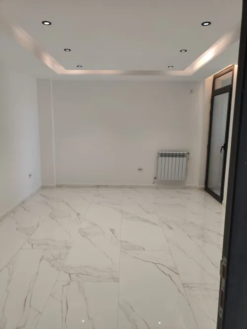 Vente Appartement F3 Alger Bordj el bahri