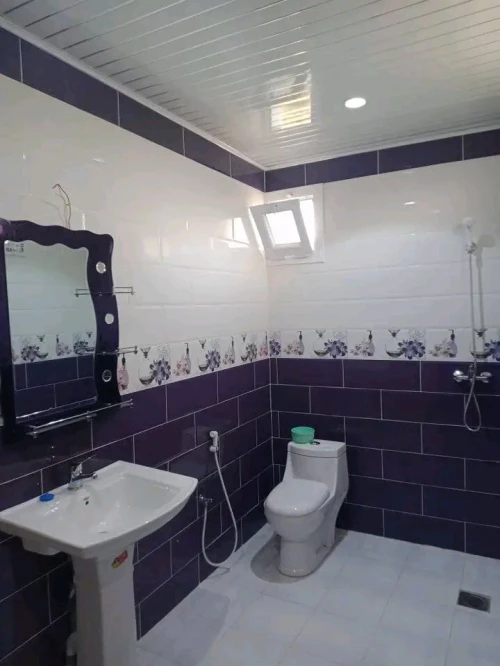 Location Appartement Niveau de villa F2 F3 Boumerdès Djinet