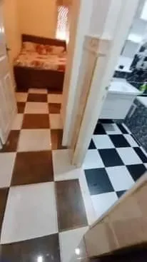 Vente Appartement F3 Alger Ouled fayet