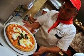 formation professionnelle  accéléré pizzaïolo prix choc 