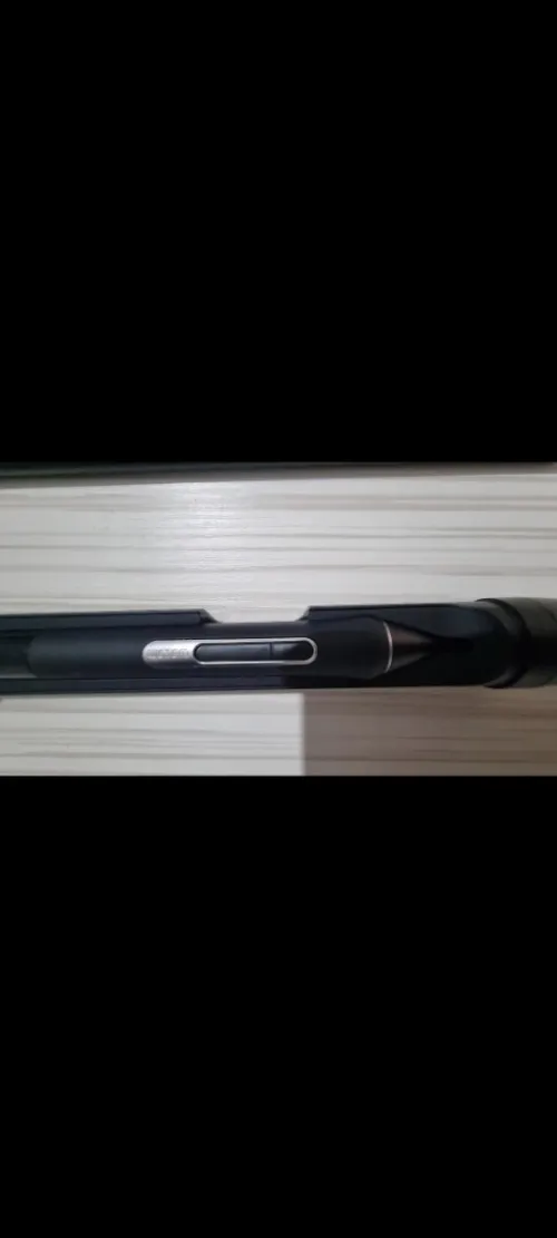 Wacom studio 13