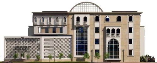 مهندس معماري في الخدمة مرحبا بالجميع N'hésitez pas a nous contacter pour tout les travaux d'étude et d'architecture prix et qualité 
