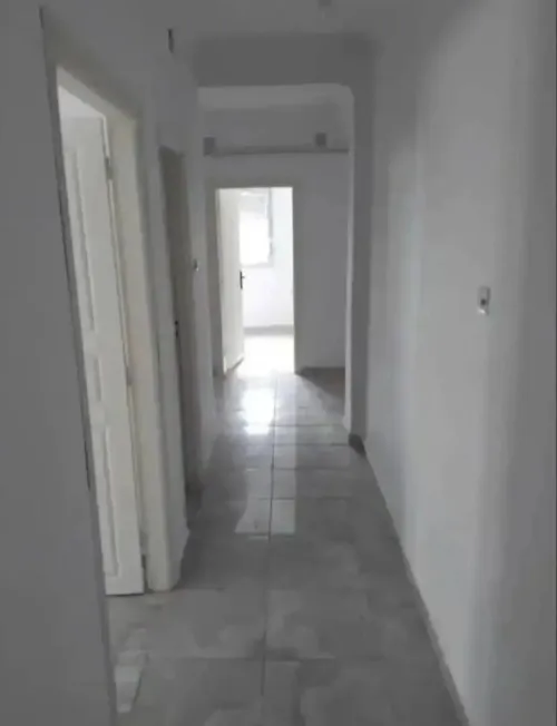Location Appartement F4 Chlef Chlef