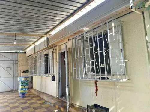Vente Appartement F4 Chlef Chlef
