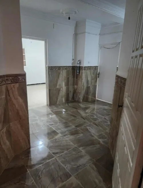 Location Appartement F3 Chlef Chlef