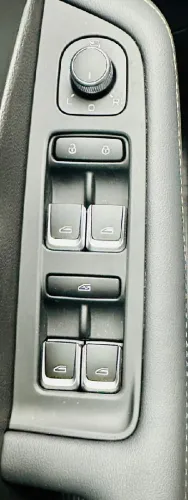 Geely Coolray 2025 Full options