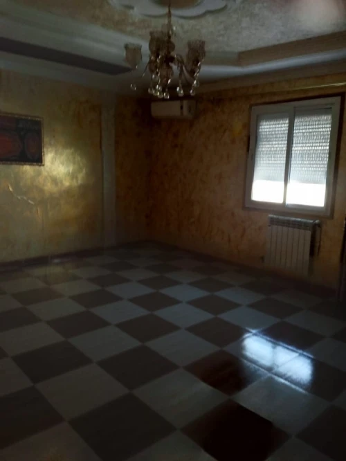 Vente Villa Oum El Bouaghi Ain beida