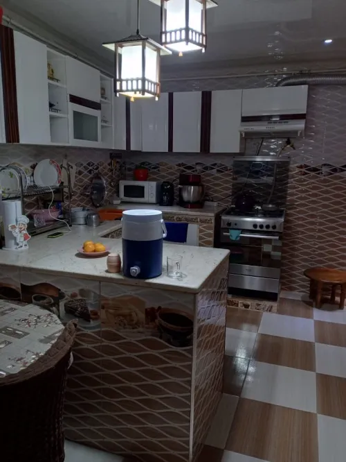 Vente Villa Oum El Bouaghi Ain beida