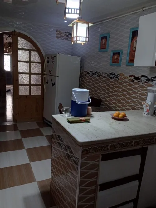 Vente Villa Oum El Bouaghi Ain beida