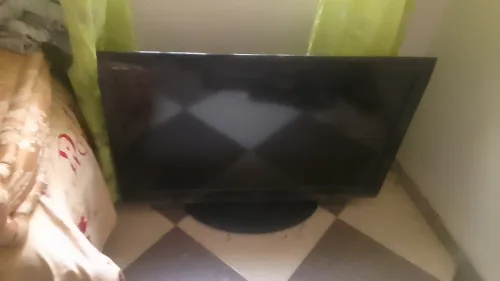 Toshiba 40pouces