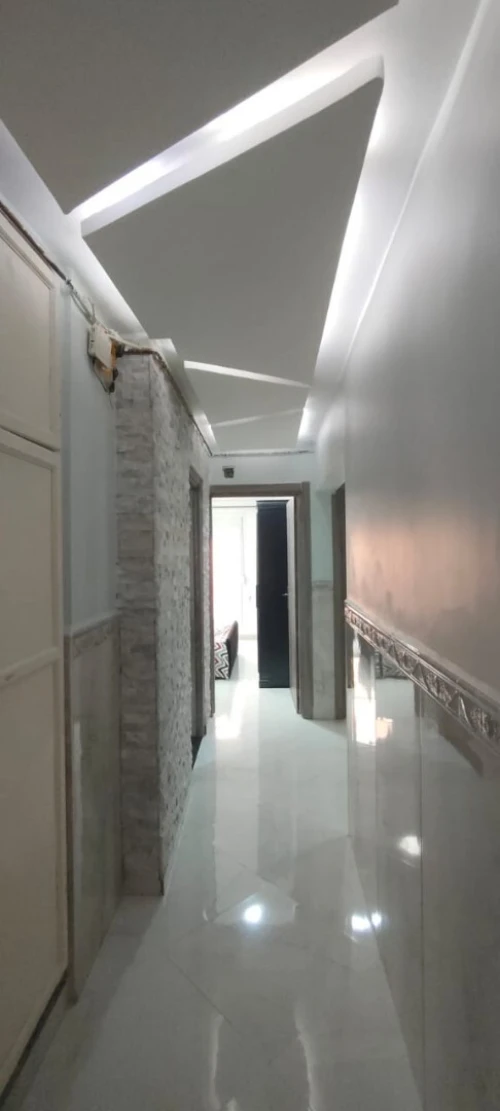 Vente Villa Tipaza Sidi rached