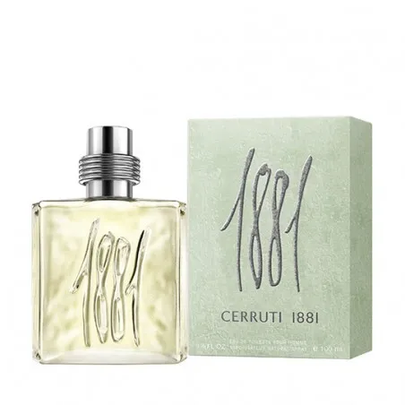 Cerutti 1881 100ml Homme