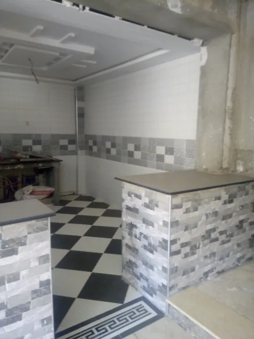 Vente Niveau De Villa F3 Tlemcen Tlemcen