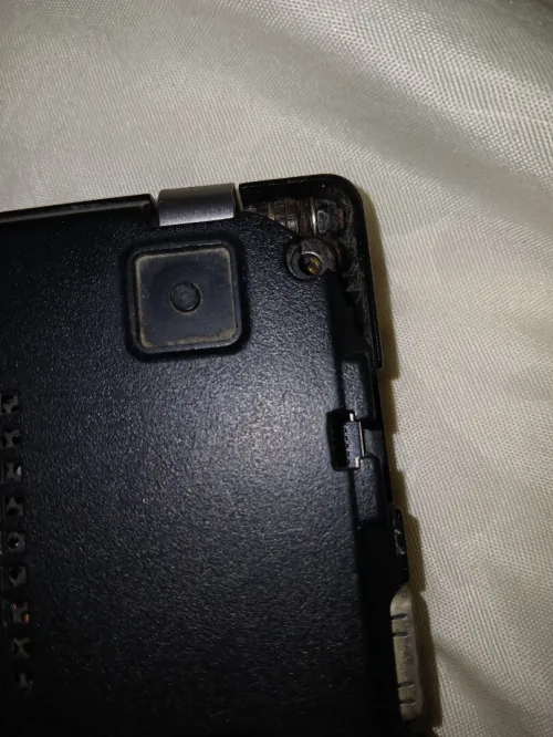 acer travel mate p459-g2-m
