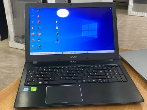 Arrivage Laptop européen plusieurs model DELL HP ACER ASUS THINKPAD BON PRIX