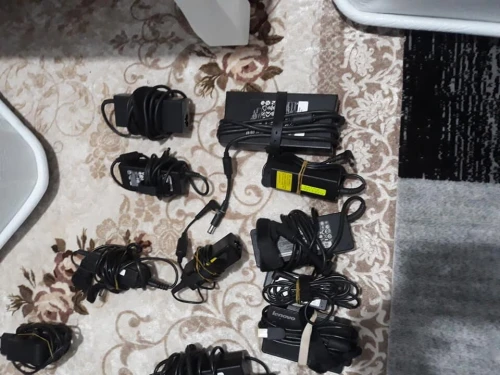 CHARGEURS ORIGINAUX TOUT MODELS+ GARANTIE 3 MOIS