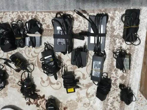 CHARGEURS ORIGINAUX TOUT MODELS+ GARANTIE 3 MOIS