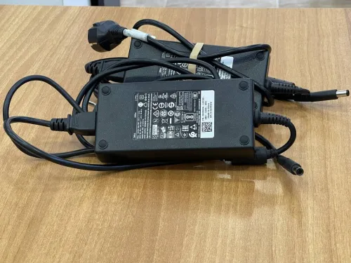 CHARGEURS ORIGINAUX TOUT MODELS+ GARANTIE 3 MOIS