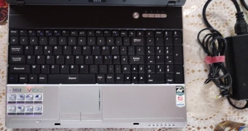 MSI