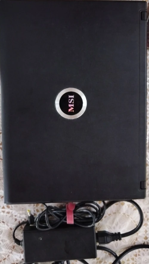 MSI