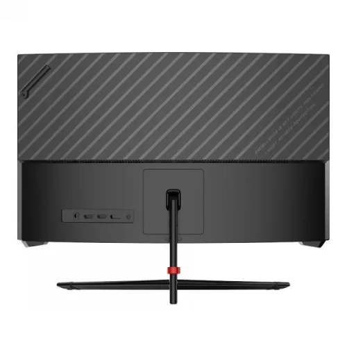 ECRAN DAHUA 24 POUCES LM24-E230C FHD LED/CURVED/180MHz/1Ms