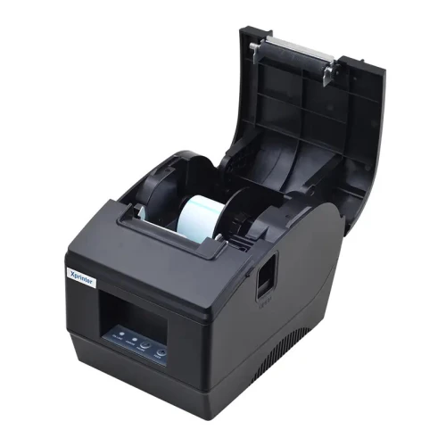 IMPRIMANTE CODE A BARRE XPRINTER XP-236B Bluetooth