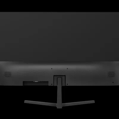 ECRAN DAHUA 27" FHD LM27-B200S 100HZ VA PANEL