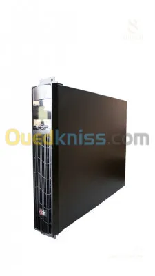 ONDULEUR ADR RACKABLE 3KVA ON-LINE 