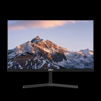 ECRAN DAHUA 27" FHD LM27-B200S 100HZ VA PANEL