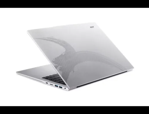 ACER ASPIRE LITE 16 AL16 52P I3 1305U 8GO 250GO SSD NVMe 16" IPS