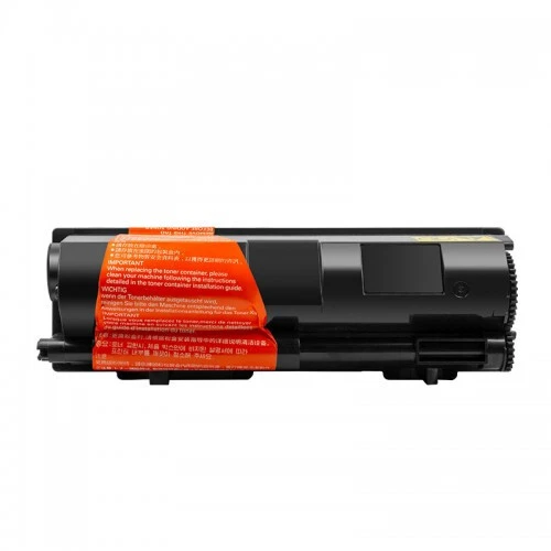 TONER KYOCERA TK110