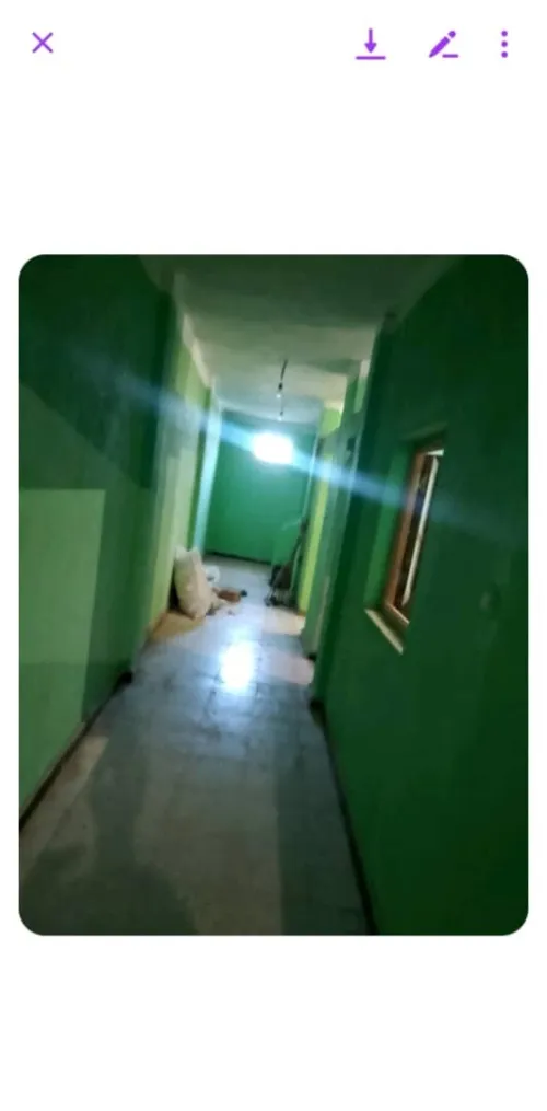 Vente Villa Tlemcen Beni mester