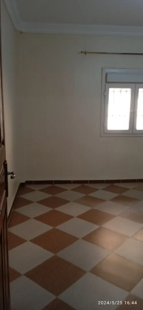 Vente Appartement Chlef Tenes