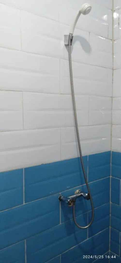 Vente Appartement Chlef Tenes