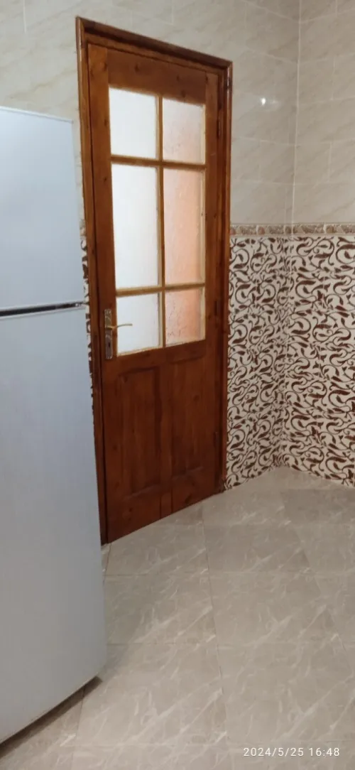 Vente Appartement Chlef Tenes