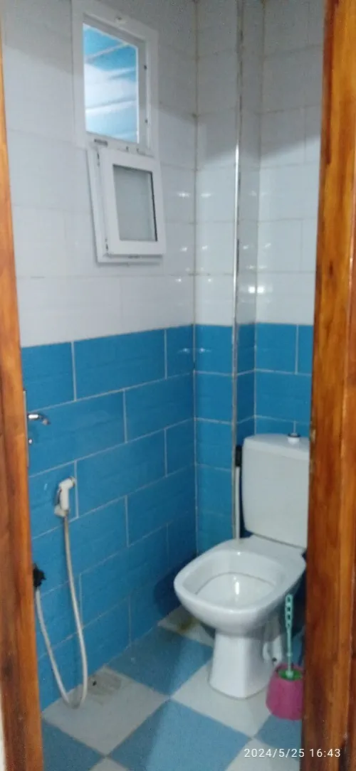 Vente Appartement Chlef Tenes