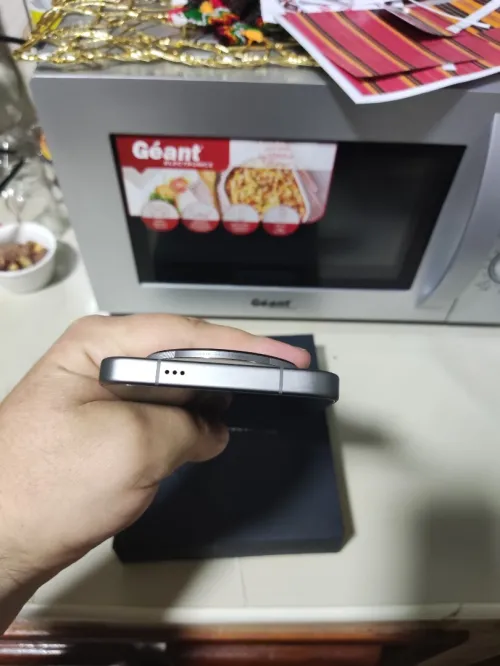 Vivo x300 pro Vivo x300 pro