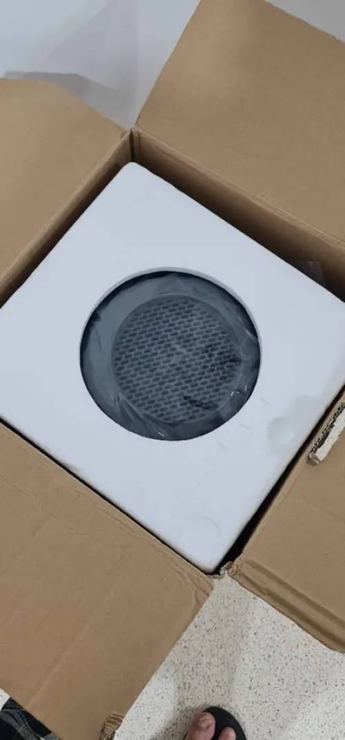 thermomix tm6 + Accesoires