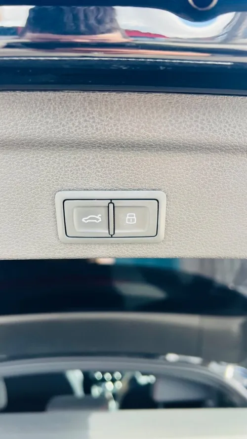 Audi Q3 2021 
