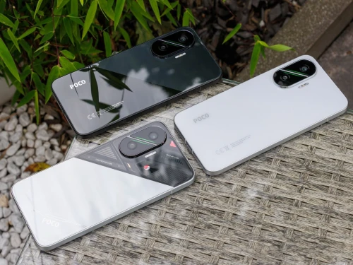 Poco f7 Poco f7