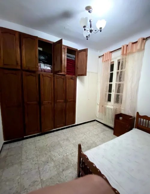 Vente Villa Oran Mers El Kébir