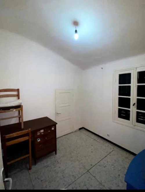 Vente Villa Oran Mers El Kébir