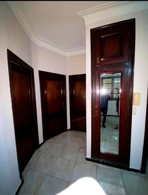 Vente Villa Oran Mers El Kébir