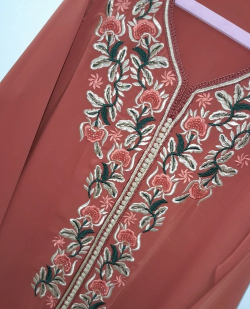 Caftan
